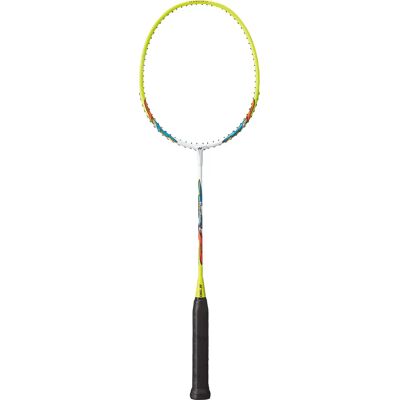 Yonex MP 2 U4 Badmintonracket Yonex MP 2 U4 Badmintonracket
