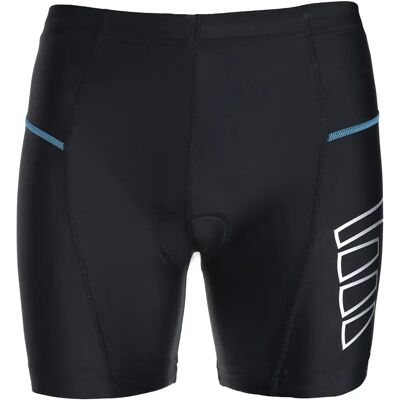 Newline Sportbroek - Type sport Newline Sportbroek - Type sport