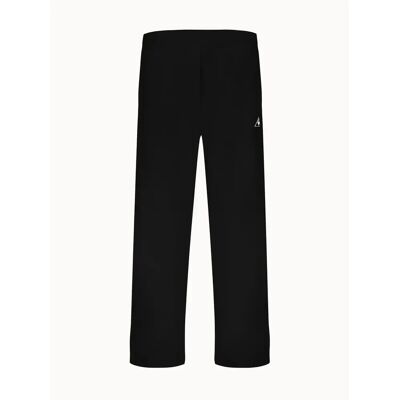 Jogging Le Coq Sportif Test Relax N°1 Multicolore M Male Jogging Le Coq Sportif Test Relax N°1 Multicolore M Male