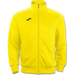 JOMA Combi Gele Hardloopshirt - Kleding JOMA Combi Gele Hardloopshirt - Kleding