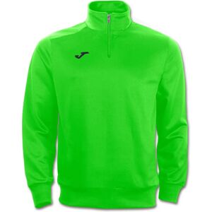 JOMA Faraon Pullover - Herentrainingstrui 7-8 jaar JOMA Faraon Pullover - Herentrainingstrui 7-8 jaar