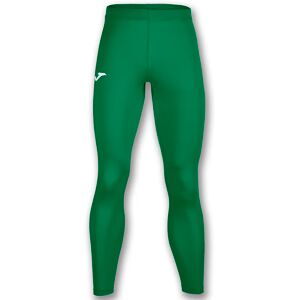 JOMA Nauwsluitende Broek - Voetbal JOMA Nauwsluitende Broek - Voetbal