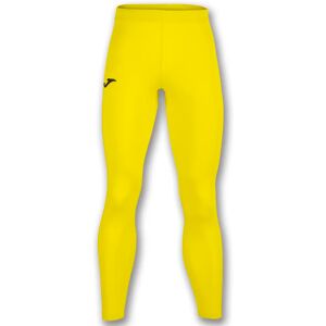 JOMA heren strakke mesh voetbalbroek - Kleding JOMA heren strakke mesh voetbalbroek - Kleding