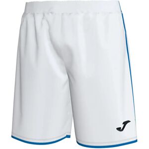 JOMA XXL-XXXL Meerkleurige Voetbalshorts voor heren JOMA XXL-XXXL Meerkleurige Voetbalshorts voor heren