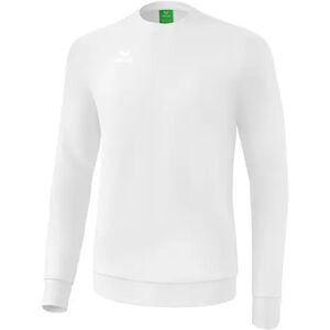 FC PORTO Blauwe Voetbal Trainingstrui - Sportkleding FC PORTO Blauwe Voetbal Trainingstrui - Sportkleding