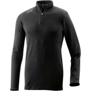 Onderbroek Erima Noir M Male Onderbroek Erima Noir M Male