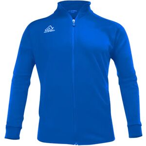 Jasje met rits Acerbis Atlantis 2 Bleu 2XL Male Jasje met rits Acerbis Atlantis 2 Bleu 2XL Male