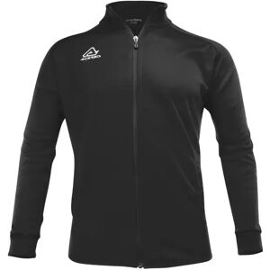 Jasje met rits Acerbis Atlantis 2 Noir M Male Jasje met rits Acerbis Atlantis 2 Noir M Male