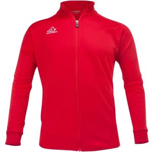 Jasje met rits Acerbis Atlantis 2 Rouge 2XL Male Jasje met rits Acerbis Atlantis 2 Rouge 2XL Male