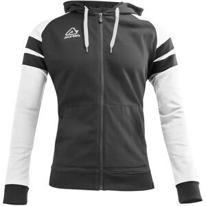 Jas met rits Acerbis Kemari Noir L Male Jas met rits Acerbis Kemari Noir L Male