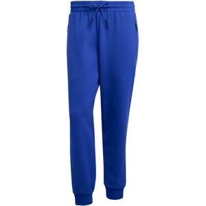 Broek adidas Z.N.E. Bleu S Male Broek adidas Z.N.E. Bleu S Male