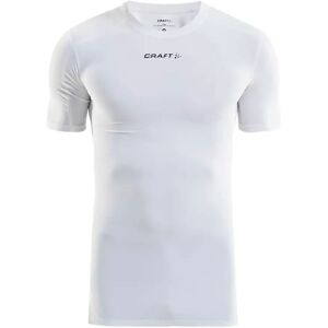 Craft Pro Control Compressie T-Shirt - Sport T-Shirt Craft Pro Control Compressie T-Shirt - Sport T-Shirt