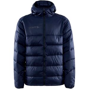 Jas Craft core explore isolate Bleu XS Male Jas Craft core explore isolate Bleu XS Male