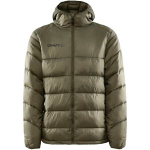 Jas Craft core explore isolate Vert XL Male Jas Craft core explore isolate Vert XL Male