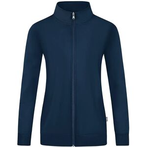 Jas Jako Doubletex Bleu L Male Jas Jako Doubletex Bleu L Male