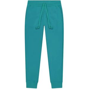 Jogging Champion Cml Logo Multicolore S Male Jogging Champion Cml Logo Multicolore S Male