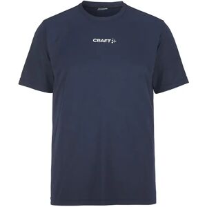 T-shirt Craft Squad Go Function Bleu 2XL Male T-shirt Craft Squad Go Function Bleu 2XL Male