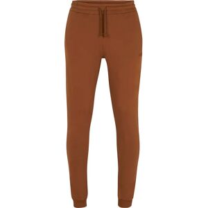 Jogging Fila Bagod Marron XL Male Jogging Fila Bagod Marron XL Male