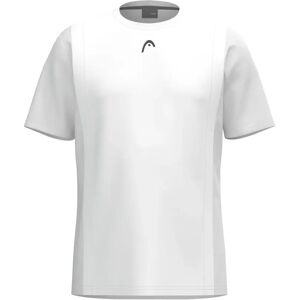 Head Model Kort Mouw Sport-T-Shirt - T-Shirt Head Model Kort Mouw Sport-T-Shirt - T-Shirt