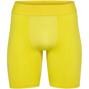 hummel S Tights - Herentight Performance Korte Leggings hummel S Tights - Herentight Performance Korte Leggings