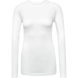 hummel Herren Sportshirt - hmlBL COMFORT 2.0 TEE L/S Weiss - Sportshirt hummel Herren Sportshirt - hmlBL COMFORT 2.0 TEE L/S Weiss - Sportshirt