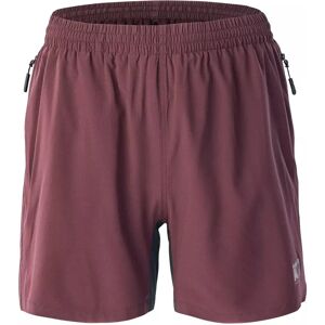 Korte IQ Cross The Line Olpu Marron XL Male Korte IQ Cross The Line Olpu Marron XL Male