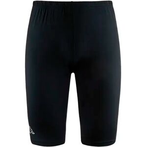 Onderbroek Kappa Kombat Vurgay Noir S Male Onderbroek Kappa Kombat Vurgay Noir S Male