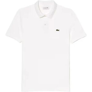 Polo Lacoste L.12.12 Blanc 3XL Male Polo Lacoste L.12.12 Blanc 3XL Male