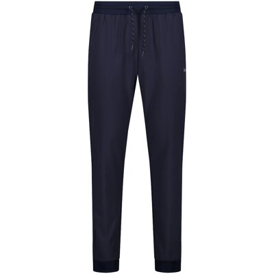 Broek CMP Blauw 2XL Male Broek CMP Blauw 2XL Male