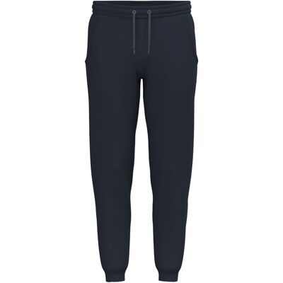 Head S Blau Heren Broek - Broek Head S Blau Heren Broek - Broek