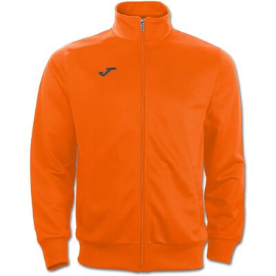 JOMA Combi Oranje Hardlooptop - Kleding JOMA Combi Oranje Hardlooptop - Kleding