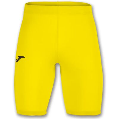 JOMA Heren Slanke Fit Kort Gebreide Broek - Kleding JOMA Heren Slanke Fit Kort Gebreide Broek - Kleding