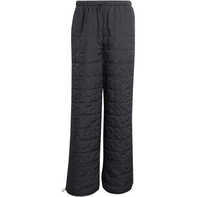 Broek adidas X Moon Boot Noir XL Male Broek adidas X Moon Boot Noir XL Male
