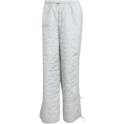 Broek adidas X Moon Boot Gris L Male Broek adidas X Moon Boot Gris L Male