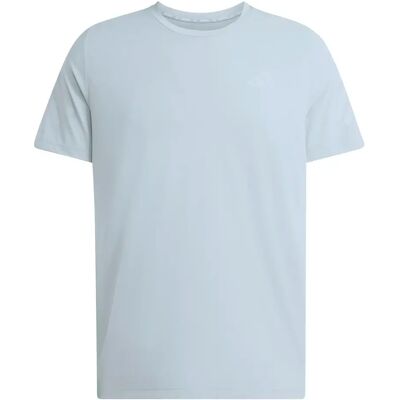 Jersey adidas Climacool Iconic Vert S Male Jersey adidas Climacool Iconic Vert S Male