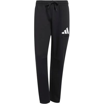 Jogging adidas Future Icons Three Bar Noir L Tall Male Jogging adidas Future Icons Three Bar Noir L Tall Male