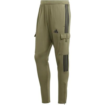 Cargo broek adidas Tiro Vert M Male Cargo broek adidas Tiro Vert M Male