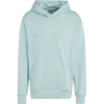 Hoodie adidas All Szn Vert M Male Hoodie adidas All Szn Vert M Male
