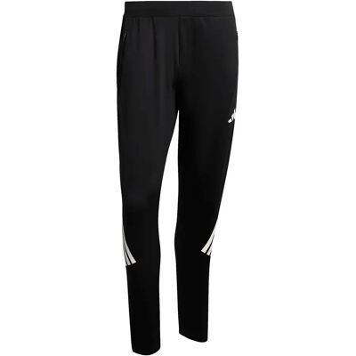 Trainingsbroek adidas ADI365 Iconic Noir 2XL Male Trainingsbroek adidas ADI365 Iconic Noir 2XL Male