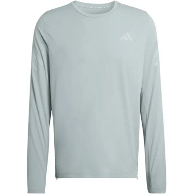 Jersey met lange mouwen adidas ADI365 Iconic Vert M Male Jersey met lange mouwen adidas ADI365 Iconic Vert M Male