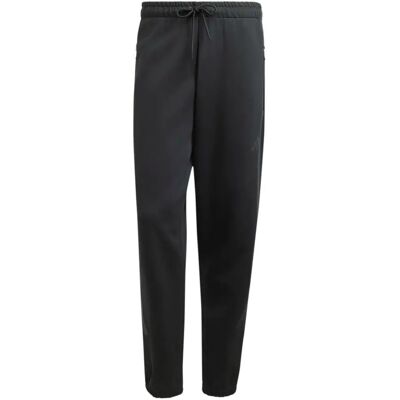 Broek adidas Z.N.E Noir L Tall Male Broek adidas Z.N.E Noir L Tall Male