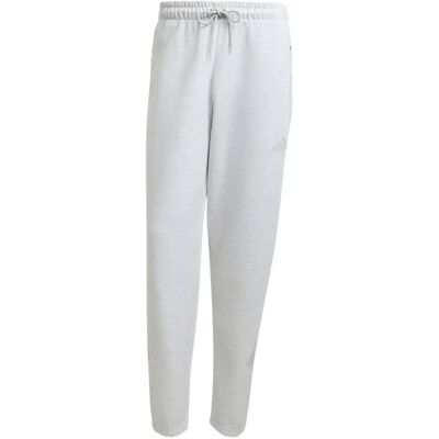 Broek adidas Z.N.E Gris XL Male Broek adidas Z.N.E Gris XL Male