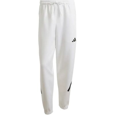 Broek adidas Z.N.E Blanc XL Male Broek adidas Z.N.E Blanc XL Male