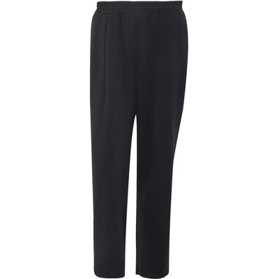 Broek adidas Soft Lux Noir M Male Broek adidas Soft Lux Noir M Male