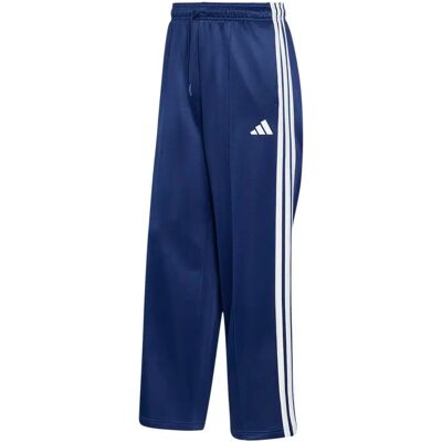 Broek adidas Stadium Bleu S Male Broek adidas Stadium Bleu S Male