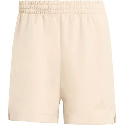 Korte adidas Soft Lux Beige 2XL Male Korte adidas Soft Lux Beige 2XL Male