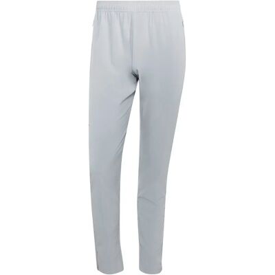 Trainingsbroek adidas Tech Apparel Gris 2XL Male Trainingsbroek adidas Tech Apparel Gris 2XL Male