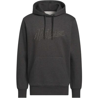 Hoodie adidas Lux Color Noir XS Male Hoodie adidas Lux Color Noir XS Male