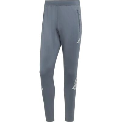 Broek adidas Adi365 Iconic Climacool Noir 2XL Male Broek adidas Adi365 Iconic Climacool Noir 2XL Male
