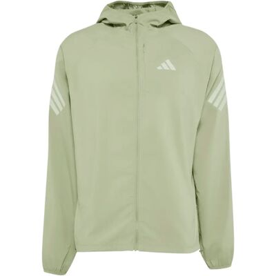 Jas adidas Iconic Climacool Adi365 Vert L Male Jas adidas Iconic Climacool Adi365 Vert L Male